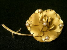 �u���[�`,�o��,�S�[���h,�p�[��,�P�Q�j