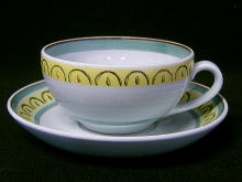 �k���E�X�J���W�i�r�A��,�t�B�������h,�A���r�A,�`�q�`�a�h�`,�e�B�[�J�b�v,�N���E���o���h