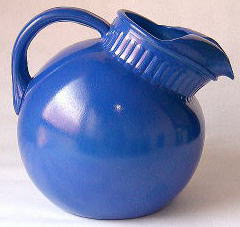 �t�@�C���[�L���O,�A���J�[�z�b�L���O,�{�[���W���O,�J�b�v