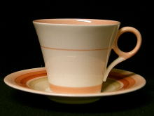 �C�M���X,�J�b�v���\�[�T�[,�V�F���[,�A�[���f�R,�o���h,�i�C��