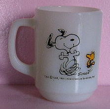 �t�@�C���[�L���O�E�X�k�[�s�[�E�}�O