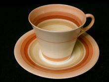 �C�M���X,�J�b�v���\�[�T�[,�V�F���[,�A�[���f�R,�o���h