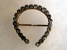 �A�N�Z�T���[,�u���[�`