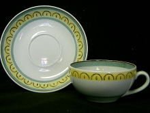 �k���E�X�J���W�i�r�A��,�t�B�������h,�A���r�A,�`�q�`�a�h�`,�e�B�[�J�b�v