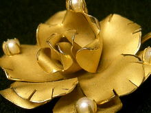 �u���[�`,�o��,�S�[���h,�p�[��