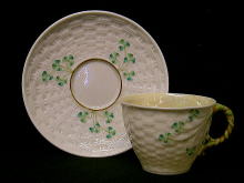 �A�C�������h,�J�b�v���\�[�T�[�E�x���[�N,BELEEK