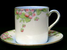 ���C�����h���g��,�J�b�v���\�[�T�[,�R�[�q�[�J��