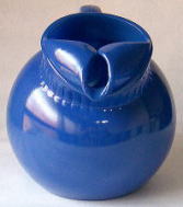 �t�@�C���[�L���O,�A���J�[�z�b�L���O,�{�[���W���O