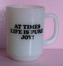 �t�@�C���[�L���O�E�}�O�E���C�t�C�Y