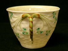 �A�C�������h,�J�b�v���\�[�T�[�E�x���[�N