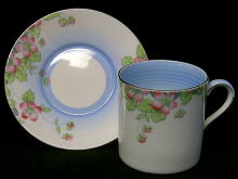 ���C�����h���g��,�J�b�v���\�[�T�[,�R�[�q�[�J��,�ԕ�