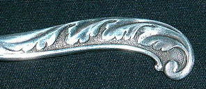 ���[�t�����X�v�[��