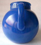 �A���J�[�z�b�L���O,�{�[���W���O