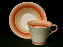 �C�M���X,�J�b�v���\�[�T�[,�V�F���[,�A�[���f�R