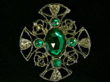 �A�N�Z�T���[,�u���[�`,�G�������h�O���[��,���C�I���̖��,�R�X�`���[���W���G���[