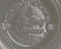 �t�@�C���[�L���O�E�}�O�E�}�[�N