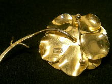 �u���[�`,�o��