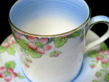 ���C�����h���g��,�J�b�v���\�[�T�[