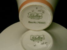 �C�M���X,�J�b�v���\�[�T�[,�V�F���[