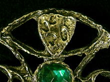 �A�N�Z�T���[,�u���[�`,�G�������h�O���[��,���C�I���̖��,�R�X�`���[��