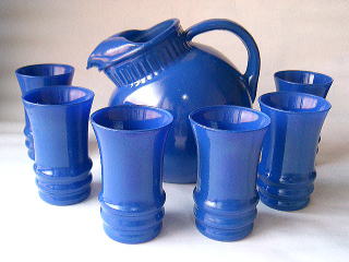 �t�@�C���[�L���O,�A���J�[�z�b�L���O,�{�[���W���O,�J�b�v