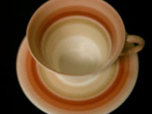 �J�b�v���\�[�T�[,�V�F���[