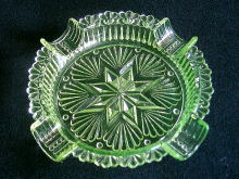 �K���X,�E�����K���X,�o�Z�����K���X,�D�M,�k��,�X�J���W�i�r�A��