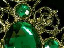 �A�N�Z�T���[,�u���[�`,�G�������h�O���[��,���C�I���̖��