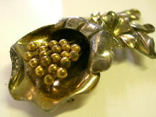 �X�`���[��,�X�g�[��,�W���R�j�A