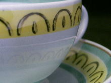 �k���E�X�J���W�i�r�A��,�t�B�������h,�A���r�A,�`�q�`�a�h�`