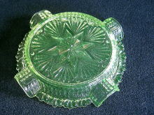 �K���X,�E�����K���X,�o�Z�����K���X,�D�M,�k��