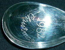 �N���X�}�X�E�X�v�[���E�P�X�W�Q