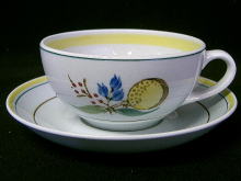 �k���E�X�J���W�i�r�A��,�t�B�������h,�A���r�A,ARABIA,�J�b�v,�E�C���h�t�����[