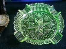 �K���X,�E�����K���X,�o�Z�����K���X,�D�M