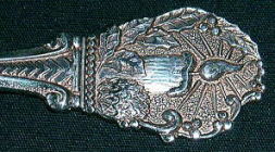 �N���X�}�X�E�X�v�[���E����