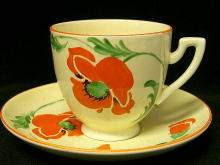 �J�[���g���E�G�A,�J�b�v���\�[�T�[,�A�[���f�R,�C�M���X