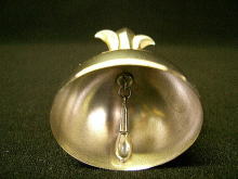 �Ăуx��,�V���o�[�E�G�A,�d�o�m�r