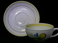 �k���E�X�J���W�i�r�A��,�t�B�������h,�A���r�A,ARABIA,�J�b�v