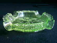 �K���X,�E�����K���X,�o�Z����