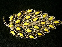 �u���[�`,���[�t,�S�[���h,arrys