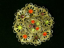 �A�N�Z�T���[,�u���[�`,�t�����[,���C���X�g�[��,�R�X�`���[���W���G���[