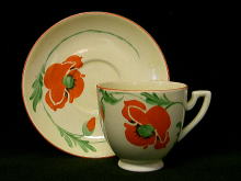 �J�[���g���E�G�A,�J�b�v���\�[�T�[,�A�[���f�R