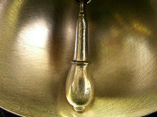 �Ăуx��,�V���o�[�E�G�A