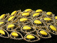 �u���[�`,���[�t,�S�[���h