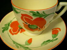 �J�[���g���E�G�A,�J�b�v���\�[�T�[