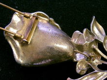 �A�N�Z�T���[,�u���[�`