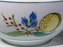 �k���E�X�J���W�i�r�A��,�t�B�������h,�A���r�A,ARABIA