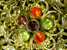 �A�N�Z�T���[,�u���[�`,�t�����[,���C���X�g�[��