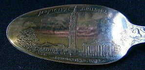 �X�v�[���E�������A���E�����}