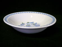 �k���E�X�J���W�i�r�A��,�m���E�F�C,�t�B�W�I,FIGGIO,�g�D���E���b�e,Lotte